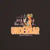 KLØBB x FEED - UNDERBAR 2023 - Single